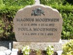 Magnus Mogensen.JPG